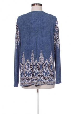 Dámská halenka Unbranded, Velikost M, Barva Vícebarevné, Cena  79,00 Kč