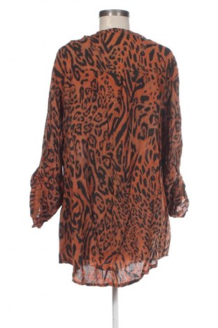 Dámská halenka Unbranded, Velikost L, Barva Vícebarevné, Cena  169,00 Kč