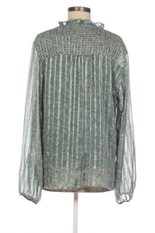 Bluzka damska Unbranded, Rozmiar M, Kolor Kolorowy, Cena 6,99 zł