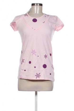 Dámská halenka Unbranded, Velikost XL, Barva Růžová, Cena  250,00 Kč