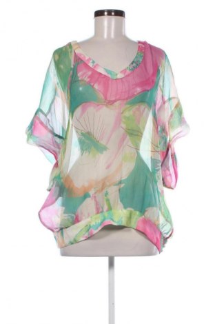 Dámská halenka Unbranded, Velikost L, Barva Vícebarevné, Cena  229,00 Kč