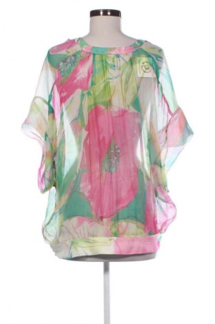 Dámská halenka Unbranded, Velikost L, Barva Vícebarevné, Cena  229,00 Kč