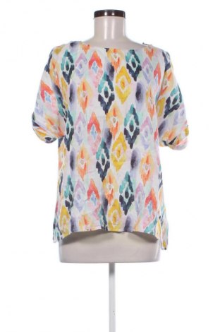 Bluzka damska Unbranded, Rozmiar XL, Kolor Kolorowy, Cena 23,99 zł