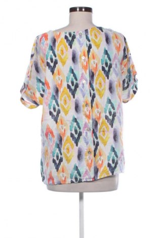 Bluzka damska Unbranded, Rozmiar XL, Kolor Kolorowy, Cena 23,99 zł