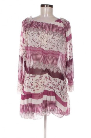 Dámská halenka Unbranded, Velikost L, Barva Vícebarevné, Cena  89,00 Kč