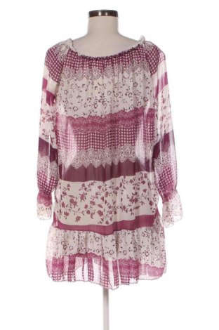 Dámská halenka Unbranded, Velikost L, Barva Vícebarevné, Cena  89,00 Kč