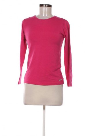 Bluzka damska Unbranded, Rozmiar S, Kolor Różowy, Cena 6,99 zł