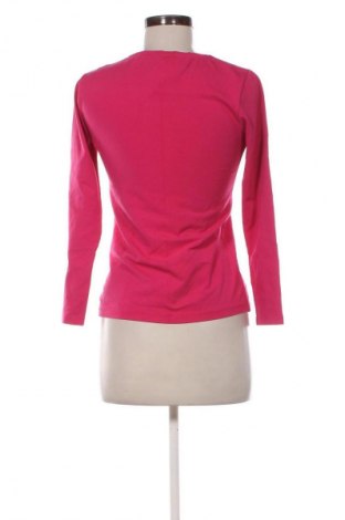 Bluzka damska Unbranded, Rozmiar S, Kolor Różowy, Cena 6,99 zł