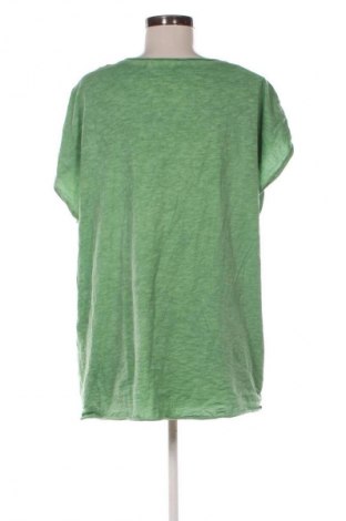 Dámská halenka Unbranded, Velikost M, Barva Zelená, Cena  229,00 Kč