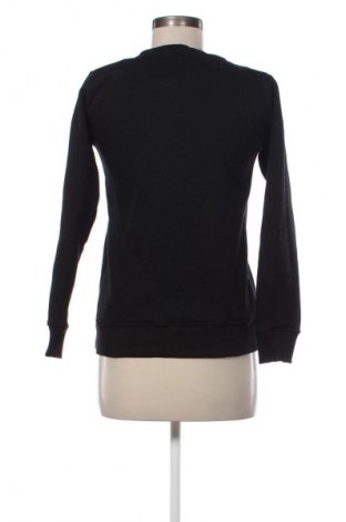 Дамска блуза Unbranded, Размер S, Цвят Черен, Цена 4,09 €