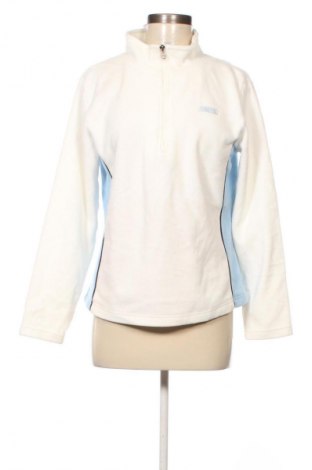 Dámska blúza Unbranded, Veľkosť L, Farba Viacfarebná, Cena  1,95 €