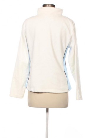 Dámska blúza Unbranded, Veľkosť L, Farba Viacfarebná, Cena  1,95 €