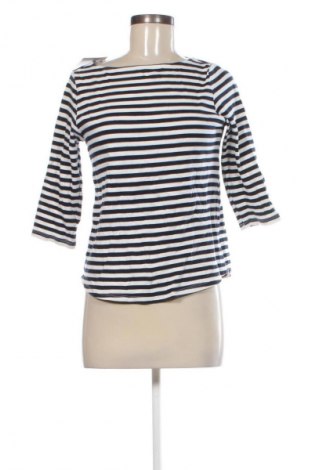 Dámská halenka Unbranded, Velikost M, Barva Vícebarevné, Cena  49,00 Kč