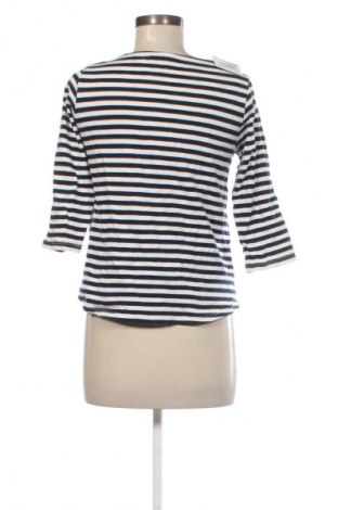 Dámská halenka Unbranded, Velikost M, Barva Vícebarevné, Cena  49,00 Kč