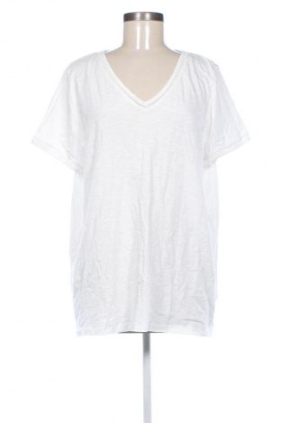 Dámská halenka Unbranded, Velikost XL, Barva Bílá, Cena  229,00 Kč