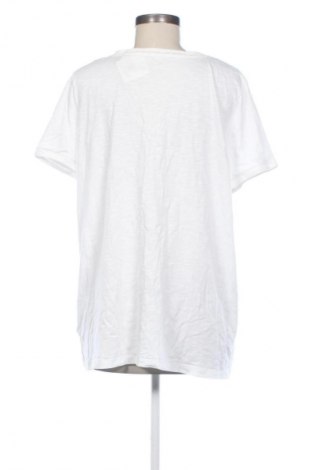 Dámská halenka Unbranded, Velikost XL, Barva Bílá, Cena  229,00 Kč