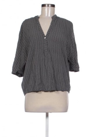 Bluzka damska Unbranded, Rozmiar M, Kolor Kolorowy, Cena 53,59 zł