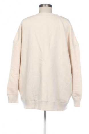 Dámska blúza Unbranded, Veľkosť 3XL, Farba Viacfarebná, Cena  4,95 €