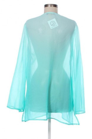 Дамска блуза Unbranded, Размер L, Цвят Многоцветен, Цена 2,04 €