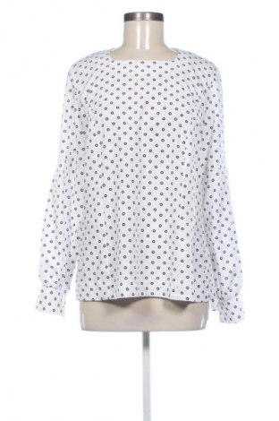 Dámská halenka Unbranded, Velikost M, Barva Vícebarevné, Cena  79,00 Kč