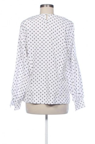 Dámská halenka Unbranded, Velikost M, Barva Vícebarevné, Cena  79,00 Kč