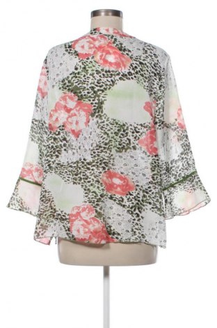 Дамска блуза Unbranded, Размер L, Цвят Многоцветен, Цена 2,04 €