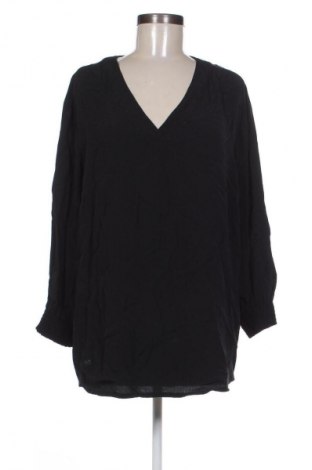 Dámská halenka Unbranded, Velikost M, Barva Černá, Cena  79,00 Kč