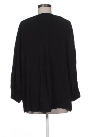 Dámská halenka Unbranded, Velikost M, Barva Černá, Cena  79,00 Kč