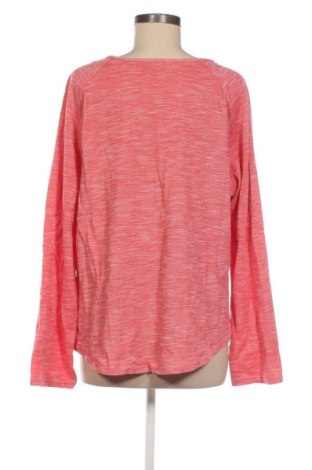Дамска блуза Unbranded, Размер XXL, Цвят Многоцветен, Цена 7,66 €