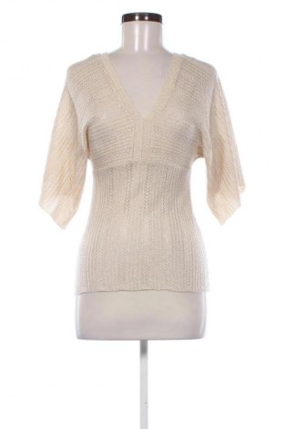 Dámská halenka Unbranded, Velikost M, Barva Béžová, Cena  438,00 Kč