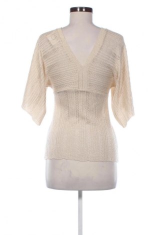 Dámská halenka Unbranded, Velikost M, Barva Béžová, Cena  438,00 Kč