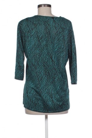 Γυναικεία μπλούζα Unbranded, Μέγεθος XL, Χρώμα Πολύχρωμο, Τιμή 5,99 €