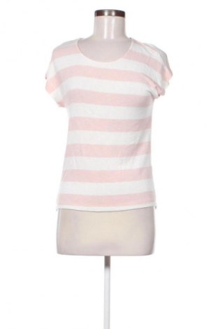 Γυναικεία μπλούζα Unbranded, Μέγεθος M, Χρώμα Πολύχρωμο, Τιμή 5,99 €