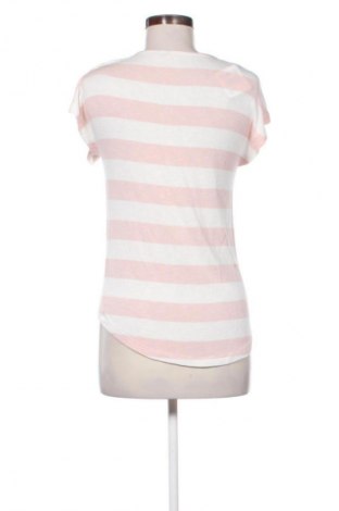 Γυναικεία μπλούζα Unbranded, Μέγεθος M, Χρώμα Πολύχρωμο, Τιμή 5,99 €