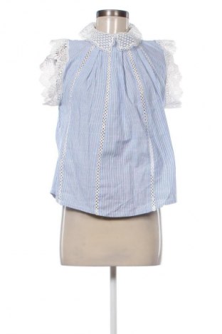 Γυναικεία μπλούζα Unbranded, Μέγεθος L, Χρώμα Πολύχρωμο, Τιμή 5,99 €