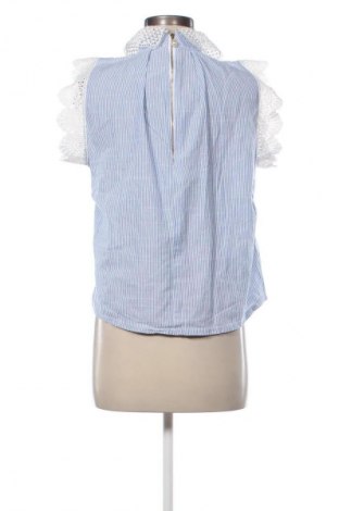 Γυναικεία μπλούζα Unbranded, Μέγεθος L, Χρώμα Πολύχρωμο, Τιμή 5,99 €