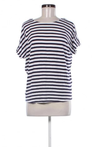 Dámská halenka Unbranded, Velikost M, Barva Vícebarevné, Cena  229,00 Kč