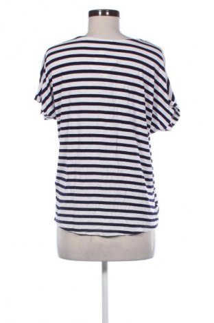 Dámská halenka Unbranded, Velikost M, Barva Vícebarevné, Cena  229,00 Kč