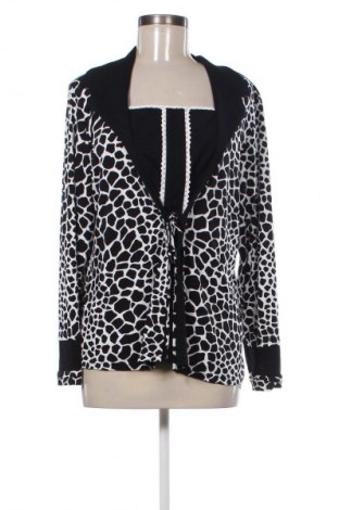 Dámská halenka Unbranded, Velikost XXL, Barva Vícebarevné, Cena  99,00 Kč