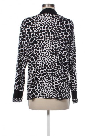 Dámská halenka Unbranded, Velikost XXL, Barva Vícebarevné, Cena  99,00 Kč