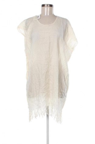 Dámská halenka Unbranded, Velikost XL, Barva Krémová, Cena  136,00 Kč