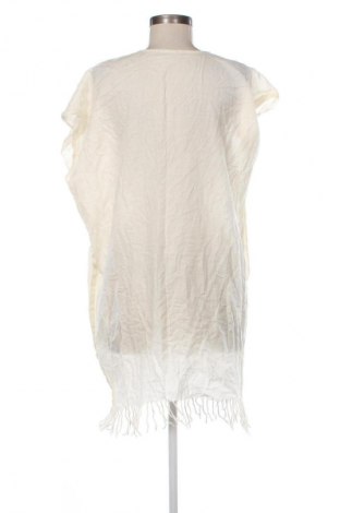 Dámská halenka Unbranded, Velikost XL, Barva Krémová, Cena  136,00 Kč