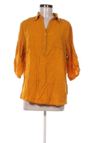 Γυναικεία μπλούζα Unbranded, Μέγεθος 3XL, Χρώμα Πολύχρωμο, Τιμή 6,99 €