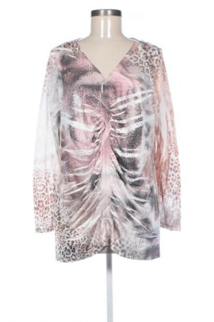 Dámská halenka Unbranded, Velikost XL, Barva Vícebarevné, Cena  99,00 Kč