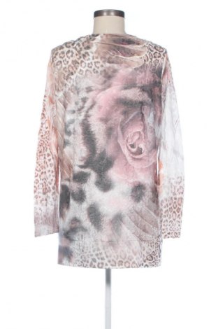 Dámská halenka Unbranded, Velikost XL, Barva Vícebarevné, Cena  99,00 Kč