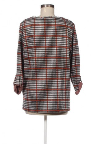 Дамска блуза Unbranded, Размер XL, Цвят Многоцветен, Цена 2,04 €
