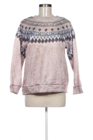 Dámska blúza Unbranded, Veľkosť L, Farba Viacfarebná, Cena  1,95 €