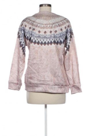 Dámska blúza Unbranded, Veľkosť L, Farba Viacfarebná, Cena  1,95 €