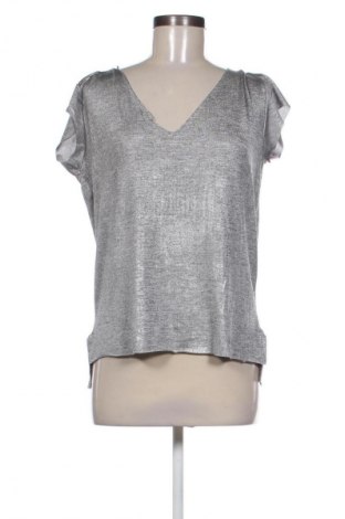 Γυναικεία μπλούζα Unbranded, Μέγεθος L, Χρώμα Πολύχρωμο, Τιμή 5,99 €