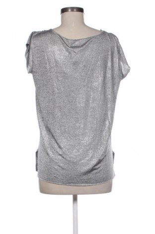 Γυναικεία μπλούζα Unbranded, Μέγεθος L, Χρώμα Πολύχρωμο, Τιμή 5,99 €